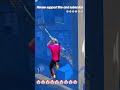 #bouncingball