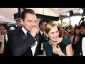 Kate Winslet Finally Admits That Jack Could've Lived in 'Titanic!'