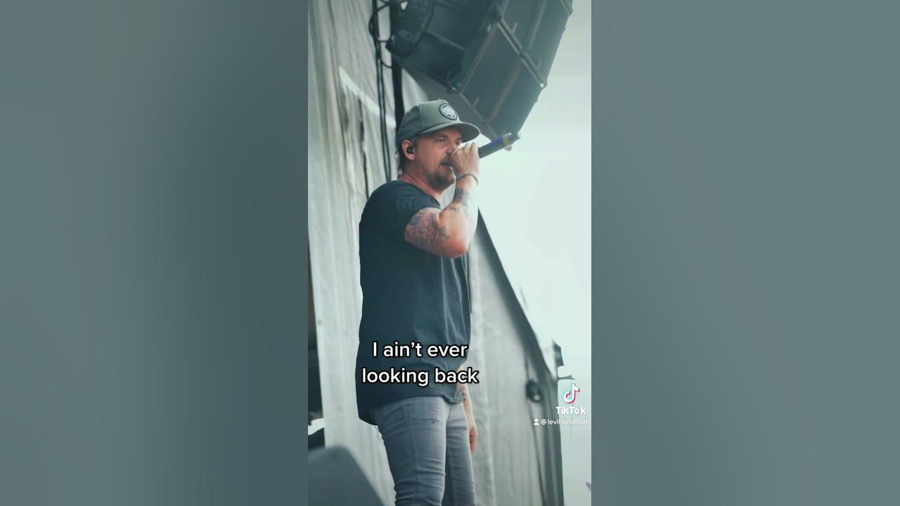 Who’s saying Good Riddance?! #shorts #youtubeshorts #goodriddance #countrymusic