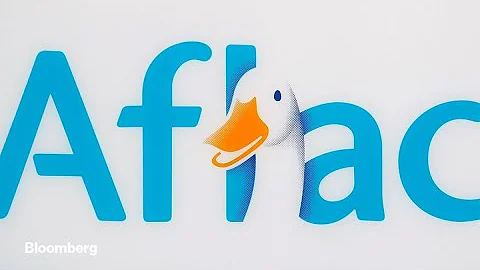 Aflac Investment Portfolio in Good Shape and Future Looks Good, CEO Says
