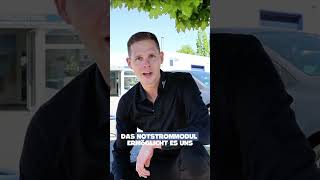 5 Mythen über Batteriespeicher – Was wirklich stimmt!| Weber & Reil