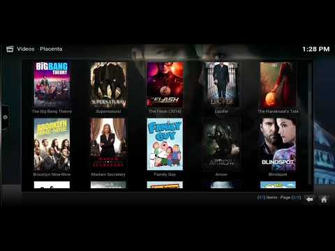 how to install the older version of kodi 16.1 jarvis how to install the older version of kodi 16.1 jarvis