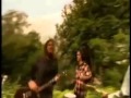 The Lemonheads - Into your arms