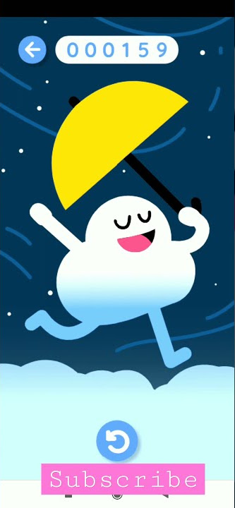 Floaty Cloud – Apps no Google Play