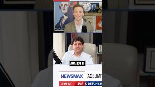 Famous Why we need term limits! Profile