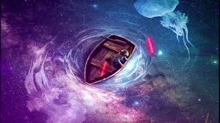 6th Dimension | 26th Chakra I'm the cosmic heart |Celestial Chakra Activation |Raising Consciousness