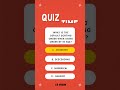 “SQL Quiz Time: Can You Name That Object?” #csvision #sql #coding #learnpython #programming