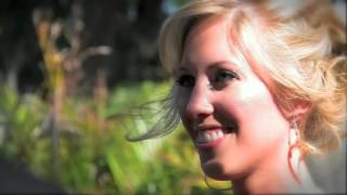 Best Wedding Venue Lakeland - Winter Haven - Tampa - Orlando Best Wedding Venue Lakeland - Winter Haven - Tampa - Orlando