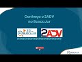 2adv no 20 com buscajur  30102020