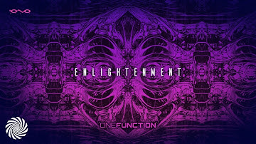 One Function - Enlightenment
