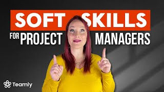 Soft Skills for Project Manager | 5 Interpersonal Skills Required to be a Successful Project Manager screenshot 5