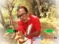 Munshi, 25th January 2014,