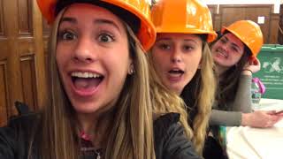 MHS Graduation Video 2018