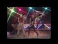 Capture de la vidéo Herman Brood & His Wild Romance - Still Believe (1978)