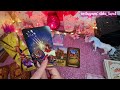 💗🌸CÓMO ESTÁ CONTIGO AHORA MISMO❔QUÉ PIENSA❔🌸💗VIDEO SEMANAL🔮Tarot interactivo del amor