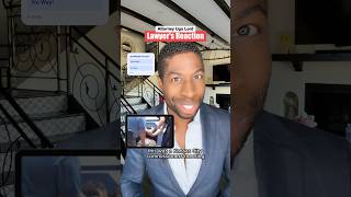 Free Speech or Disorderly Conduct? Teacher Arrested for Clapping! 🤯 Attorney Ugo Lord Reacts!