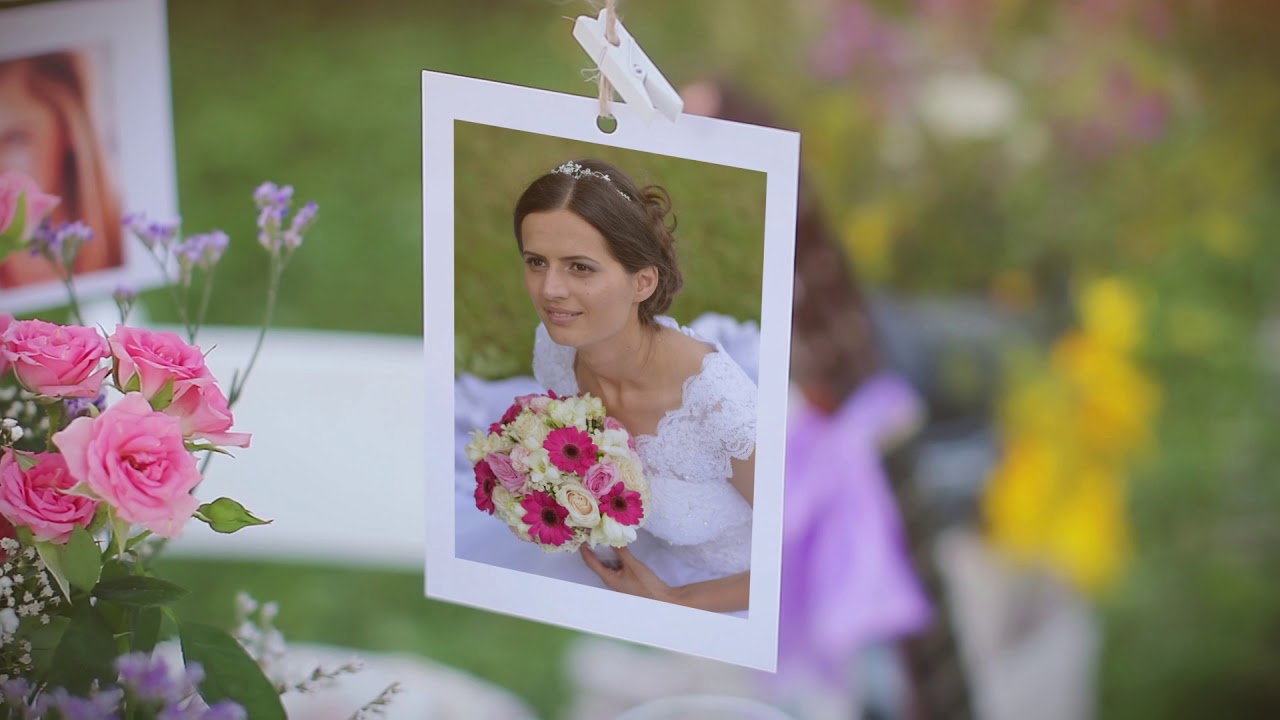 Photo Gallery Summer Garden Danut Daniela austrian airlines