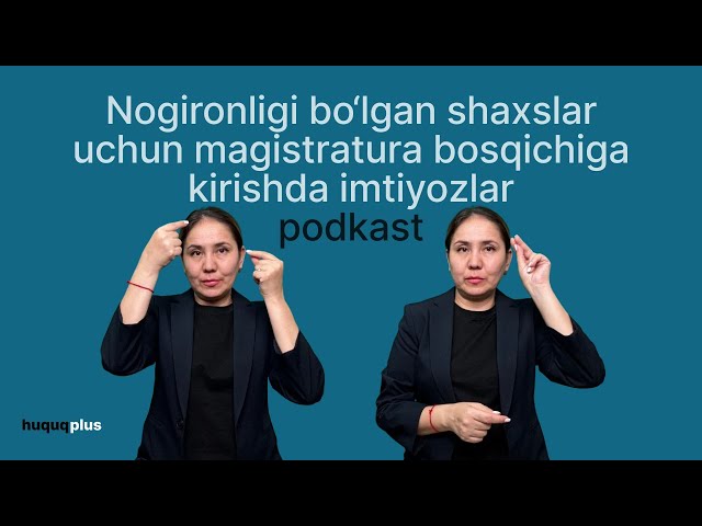 Nara trans Mavjud eng yaxshi porno