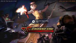 Download Lagu Thua mệt ghê / Minh Funky MP3