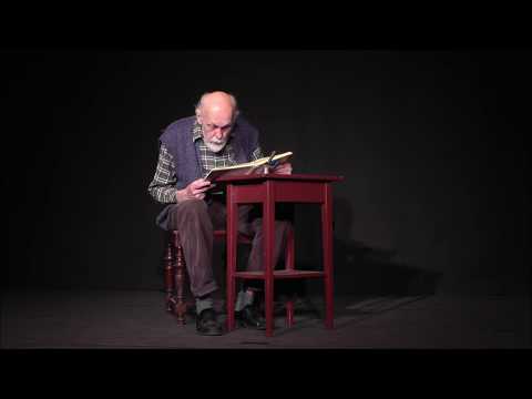 Jiří Hlávka -