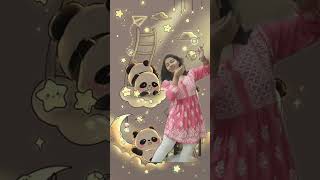 #mothersdayspecial #dancewithmom #trending #shortsviral #maa #bollywoodsongs