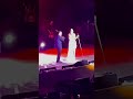 Linet - Yalan #linet #konser #live #concert #keşfet #music #müzik #şarkı #trend #tantaşçı #fyp