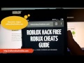 Roblox Cheat Codes Pc