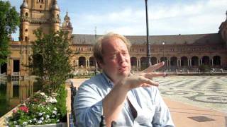 Spanisch Lernen: Die Posesiv auf Spanisch - Grundkurs 1