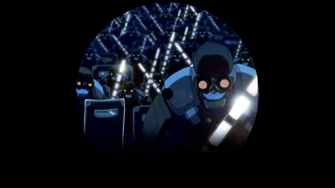 Britney Spears - Break The Ice (Lifeson EDM Remix)