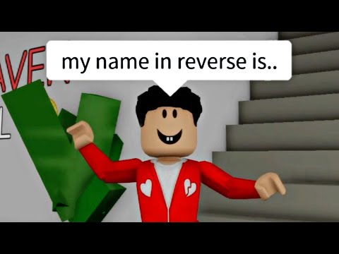 When you spell