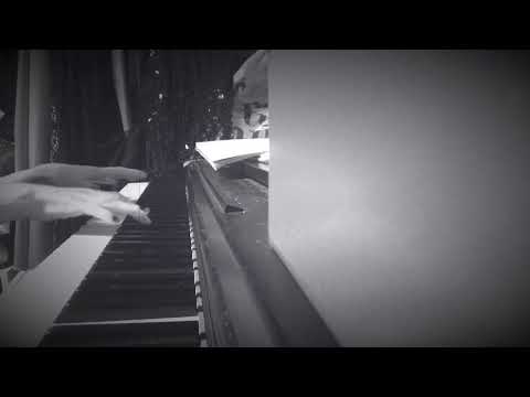ノーダウト（cover