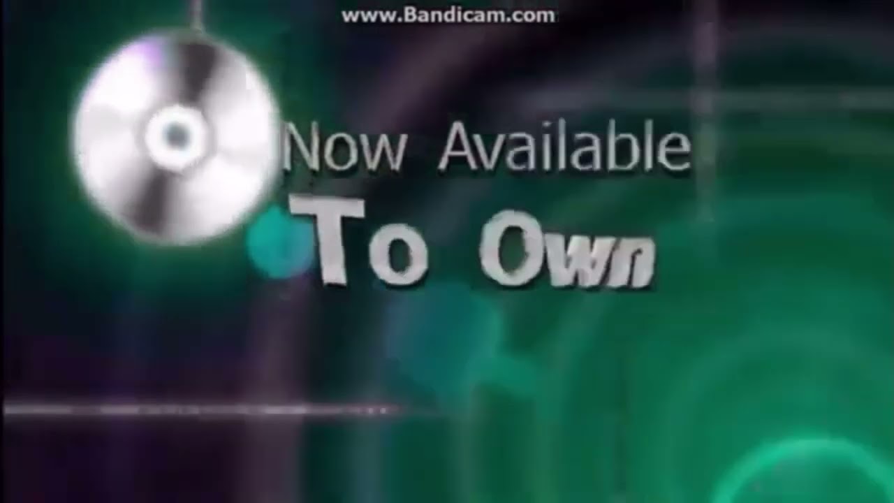 Disney Coloring Bumpers