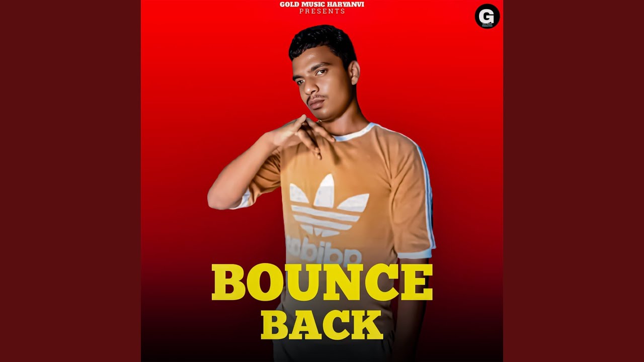 Guarda Bounce Back su YouTube Guarda Bounce Back su YouTube