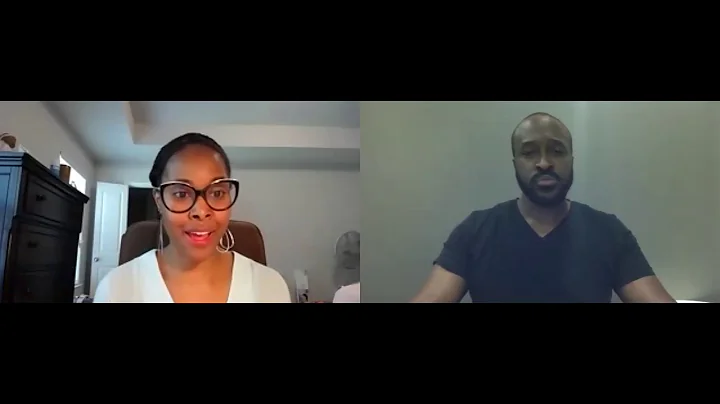 What is Ergonomics? (Prt. 2) | Bobby Staten ft. Dr...