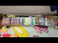 My Sooty VHS Collection 2025 Edition 