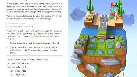 Checking for equal values