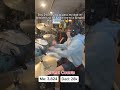 THE TROOPER 🤘🥁 #drums #fyp #viral #ironmaiden @ironmaiden