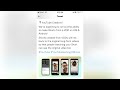 YouTube Tips Tamil : Long videos To Shorts Form