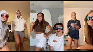 Into The Thick Of It Funny Challenge Tik Tok Compilation 2021