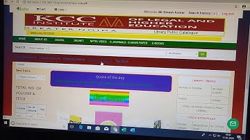 Koha Opac Costumization