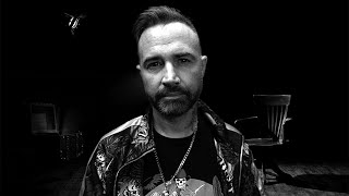 Johnny Christ: Hurting, Healing, & Helping