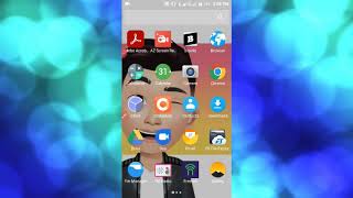 How To Add Samplers On Cross Dj App Tutorial screenshot 4