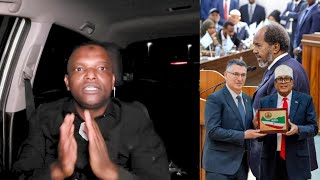 Download Lagu SHEEGA DEE (9318) MP3