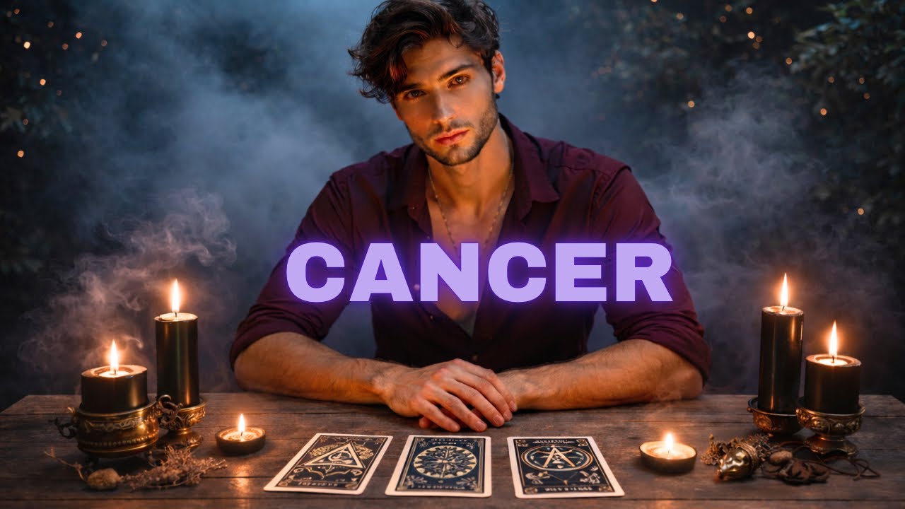 РАК Вас вот-вот начнет активно преследовать тот, кто раньше сдерживался. Пусть погоня начнется! #...