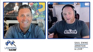 Splinterlands And Blockchain Gaming With Aggroed Lighthacker, CEO, Splinterlands