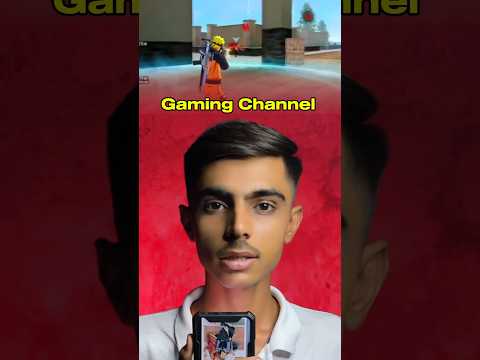 Why 90 Gaming Channels Will Fail in 2025!