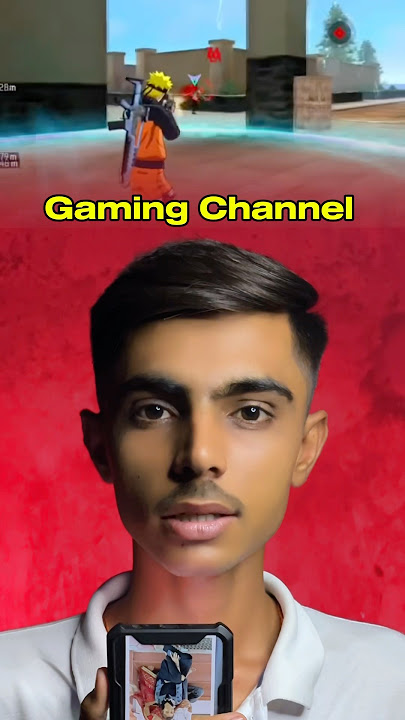 Why 90% Gaming Channels Will Fail in 2025!