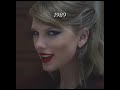 #taylorswift #eras #edit