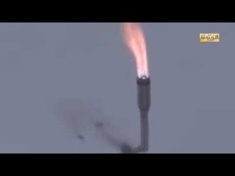 خطير جدا لن تبقى دولة عربية على الوجود اذا اندلعت الحرب بين ايران وأمريكا وإسرائيل 