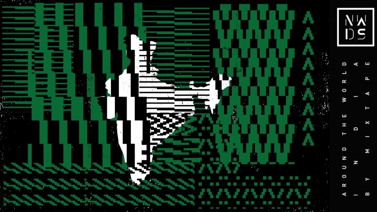 Hashback Hashish - Love Lost Ft Lifafa